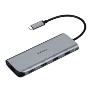 targus-docking-station-usb-c-dual-hdmi-4k-dock427gl-akcija-cena