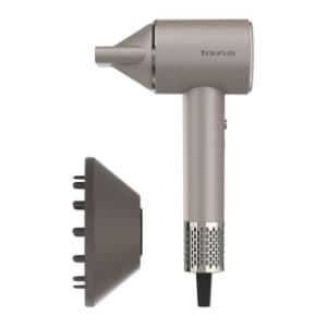 taurus-fen-900119000-akcija-cena