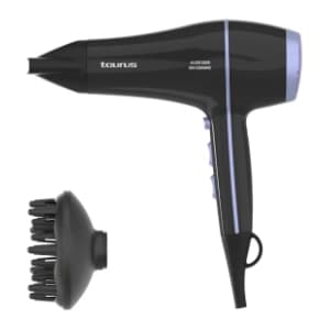 taurus-fen-alize-2200-ion-ceramic-akcija-cena