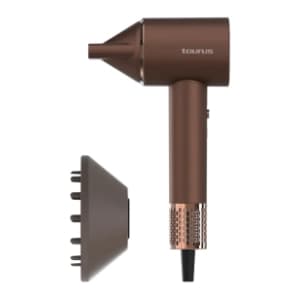 taurus-fen-digital-force-protect-plus-akcija-cena