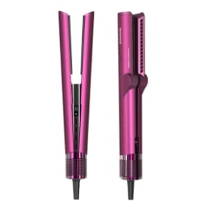 taurus-stajler-za-kosu-slimlook-duo-akcija-cena