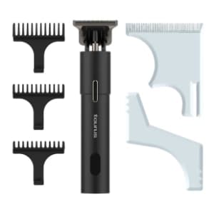 taurus-trimer-za-kosu-precision-902228000-akcija-cena