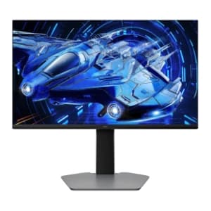 tcl-monitor-245-fast-ips-qd-mini-led-25g64-akcija-cena