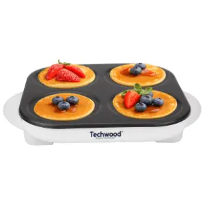 techwood-aparat-za-americke-palacinke-tcp-044-akcija-cena