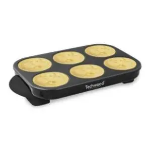 techwood-aparat-za-americke-palacinke-tcp-066-akcija-cena