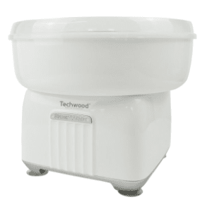 techwood-aparat-za-pravljenje-secerne-vune-tbap-501-akcija-cena
