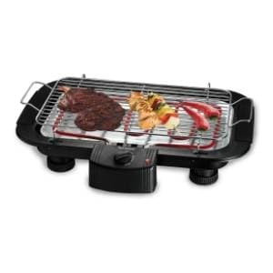 techwood-elektricni-rostilj-tbq-836p-akcija-cena