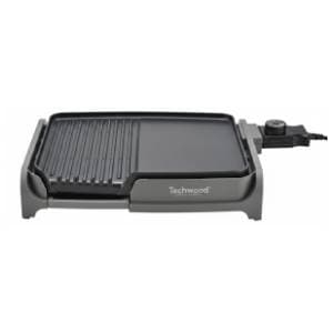 techwood-elektricni-rostilj-ttg-33262-akcija-cena