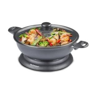 techwood-elektricni-vok-twf-306-akcija-cena