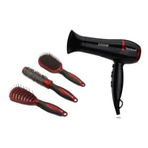 techwood-fen-i-cetke-za-stilizovanje-tco-6075-akcija-cena