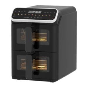 techwood-friteza-na-vruc-vazduh-cs-9011-akcija-cena