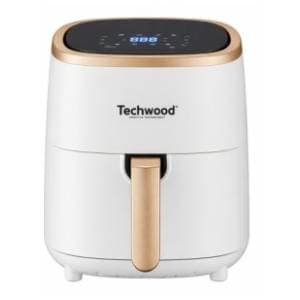 techwood-friteza-na-vruc-vazduh-tfr-350shd-akcija-cena