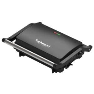 techwood-grill-toster-tpg-1000-akcija-cena