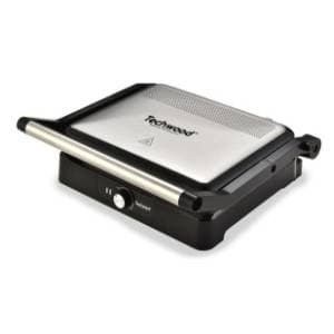techwood-grill-toster-tgd-2201-akcija-cena