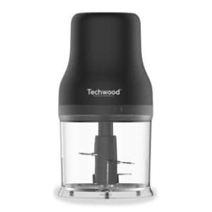 techwood-seckalica-tha-340-akcija-cena