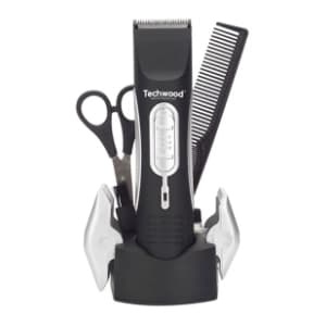 techwood-trimer-za-kosu-tts-77-akcija-cena