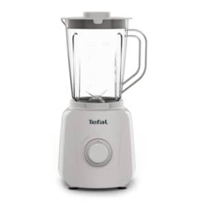 tefal-blender-bl401b-akcija-cena