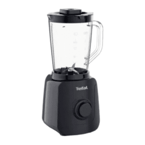tefal-blender-bl4118-akcija-cena