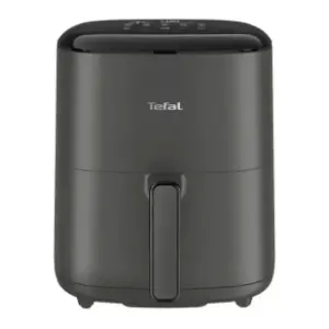tefal-friteza-na-vruc-vazduh-ey245h10-akcija-cena