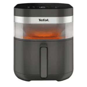 tefal-friteza-na-vruc-vazduh-ey832h-akcija-cena