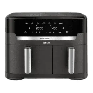 tefal-friteza-na-vruc-vazduh-ey942h-akcija-cena