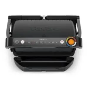 tefal-grill-toster-gc717810-akcija-cena