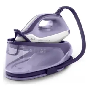tefal-parna-stanica-sv6211-akcija-cena