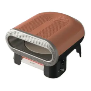 tefal-pizza-pekac-jm600t-akcija-cena