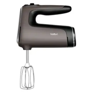 tefal-rucni-mikser-ht660e-akcija-cena