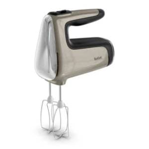 tefal-rucni-mikser-ht663a-akcija-cena