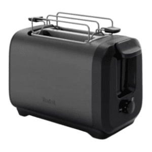 tefal-toster-tt5s18-akcija-cena
