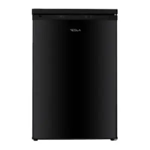 tesla-frizider-rs1100hbe-akcija-cena