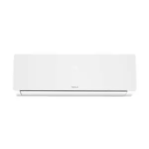 tesla-inverter-klima-tc25m211w-0932ia-akcija-cena