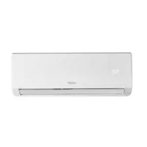 tesla-inverter-klima-td51td2-1832ia-akcija-cena