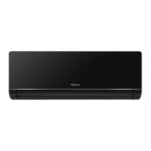 tesla-inverter-klima-tt35tppb-1232ihwam-akcija-cena