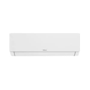 tesla-inverter-klima-tt51za31-1832iaw-akcija-cena