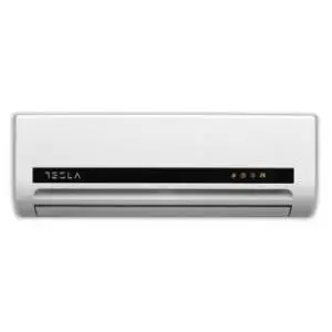 tesla-multi-split-klima-csg-12hvr1-unutrasnja-jedinica-akcija-cena