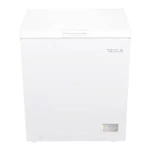 tesla-zamrzivac-rh1500he-akcija-cena
