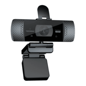 thronmax-web-kamera-stream-go-x1-pro-akcija-cena