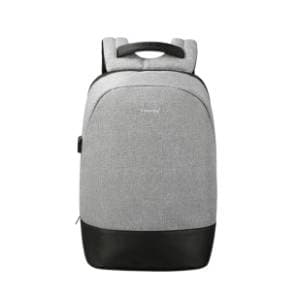 tigernu-ranac-za-laptop-t-b3595-156-grey-akcija-cena