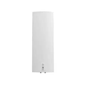 tiki-bojler-ftg80e5-supr-f80-akcija-cena