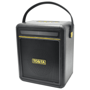 toandta-bluetooth-zvucnik-op25224-wy-20w-akcija-cena