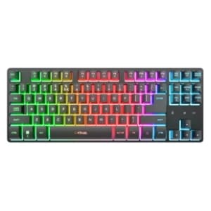 trust-bezicna-tastatura-gxt-831-thado-crna-akcija-cena