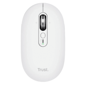 trust-bezicni-mis-seron-slim-hyperscroll-beli-akcija-cena