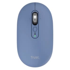 trust-bezicni-mis-seron-slim-hyperscroll-plavi-akcija-cena