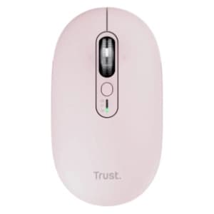 trust-bezicni-mis-seron-slim-hyperscroll-roze-akcija-cena