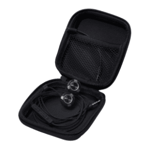 trust-slusalice-gxt-406-pine-akcija-cena