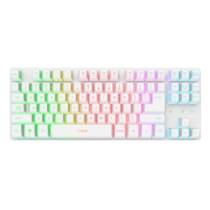 trust-bezicna-tastatura-gxt-831-thado-bela-akcija-cena