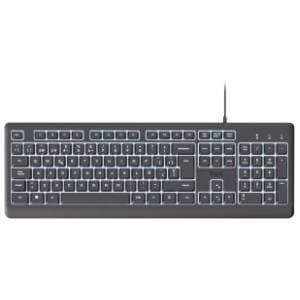 trust-tastatura-primo-illuminated-sr-yu-akcija-cena
