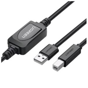 ugreen-konverter-kabl-usb-a-20-na-usb-b-20-mm-us122-15m-crni-akcija-cena